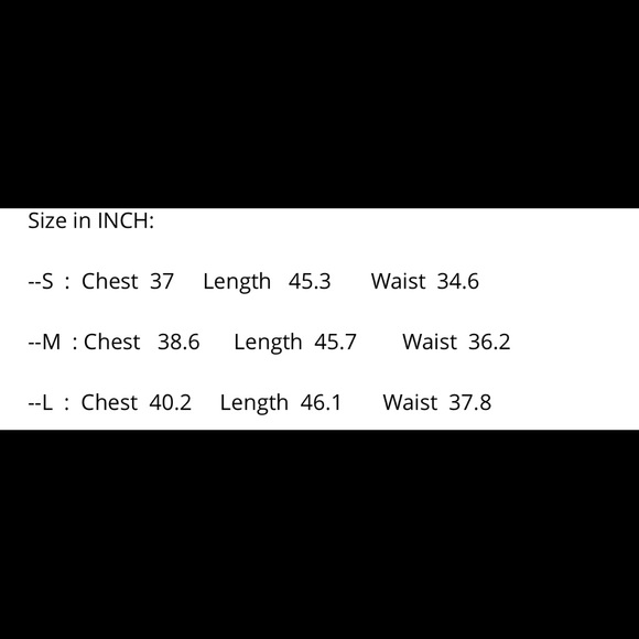 Boho Floral Gypsy Print Cami Maxi Dress Black - Picture 16 of 16